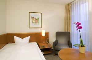 Novotel Freiburg Am Konzerthaus,Baden-Württemberg>>Freiburg Im Breisgau,4 star