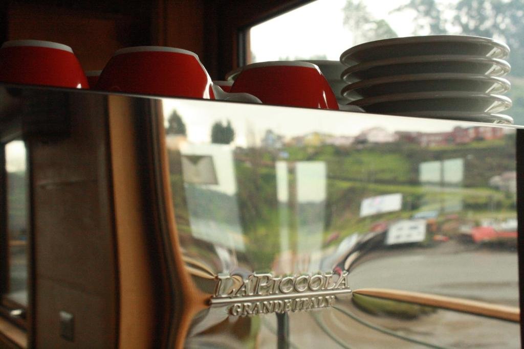 palafito 1326 hotel boutique chiloe