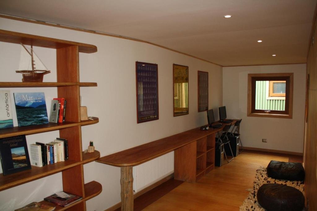 palafito 1326 hotel boutique chiloe