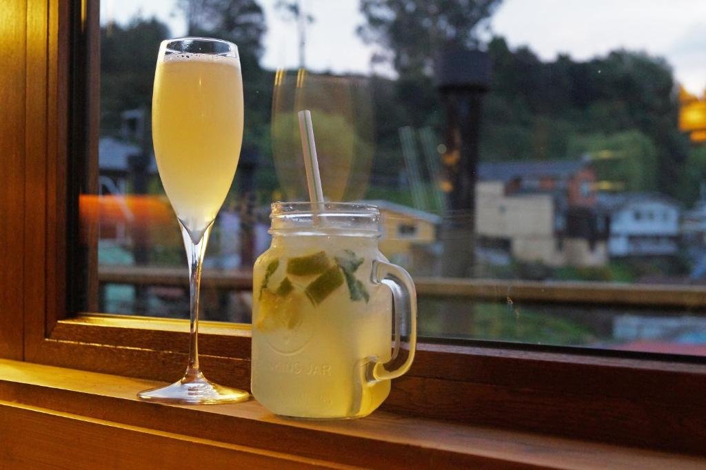 palafito 1326 hotel boutique chiloe