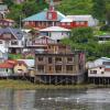 palafito 1326 hotel boutique chiloe