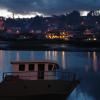 palafito 1326 hotel boutique chiloe