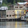 palafito 1326 hotel boutique chiloe