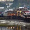palafito 1326 hotel boutique chiloe