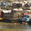 palafito 1326 hotel boutique chiloe