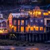 palafito 1326 hotel boutique chiloe