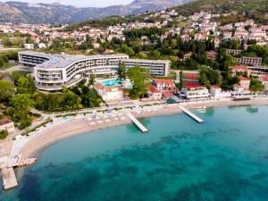 Sheraton Dubrovnik Riviera Hotel,Kupari>>Dubrovnik,5 star