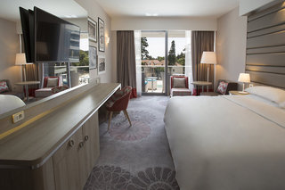 Sheraton Dubrovnik Riviera Hotel,Kupari>>Dubrovnik,5 star
