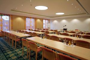 friedrichshafen