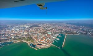 friedrichshafen