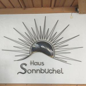 friedrichshafen
