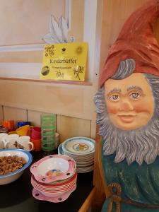 friedrichshafen