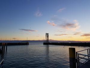 friedrichshafen