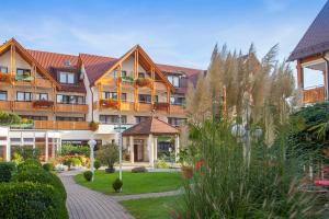 friedrichshafen