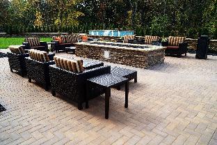 courtyard philadelphia bensalem