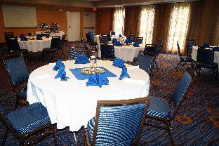 courtyard philadelphia bensalem