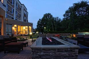 courtyard philadelphia bensalem