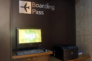 courtyard philadelphia bensalem