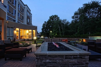 Courtyard Philadelphia Bensalem,Lower Southampton Township>>Bensalem,3 star