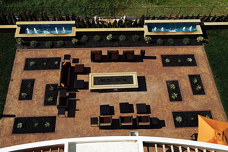 courtyard philadelphia bensalem
