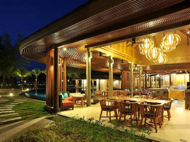 khao lak