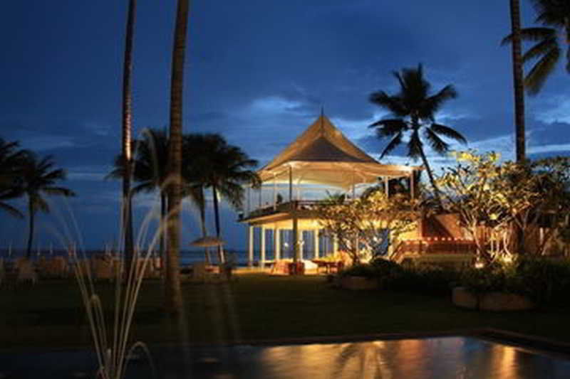 khao lak