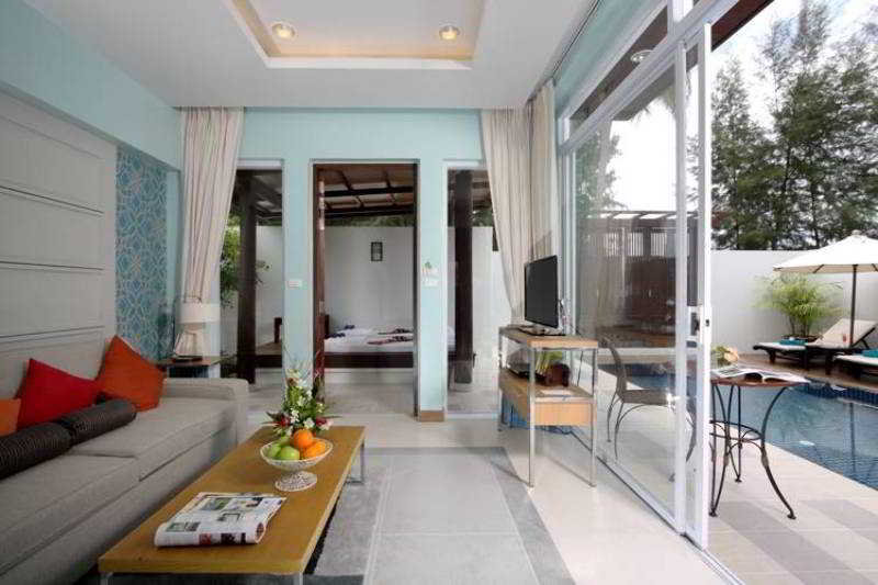khao lak
