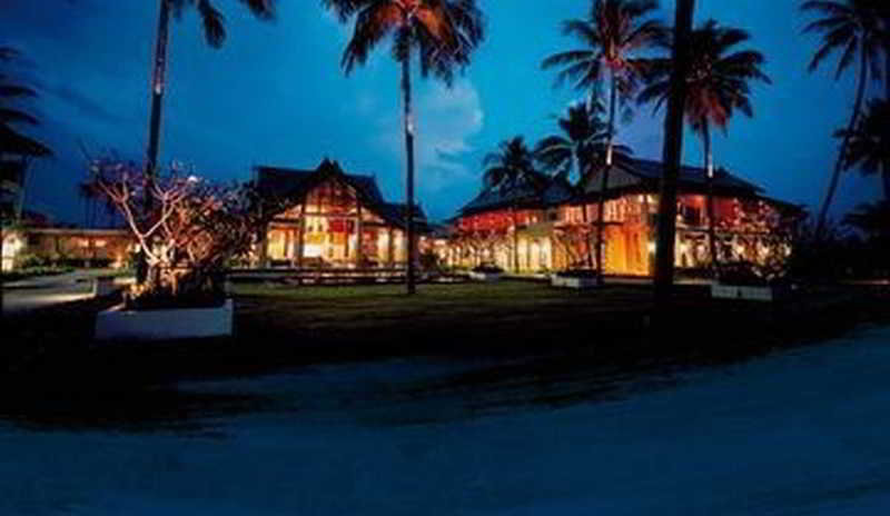khao lak