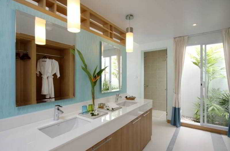 khao lak