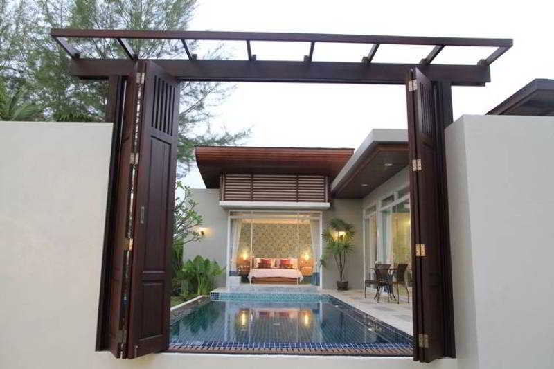 khao lak