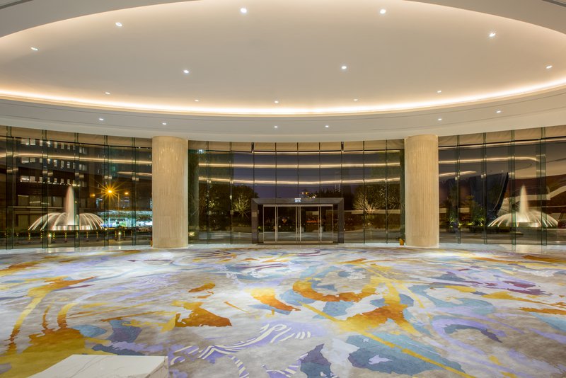 crowne plaza macau an ihg hotel