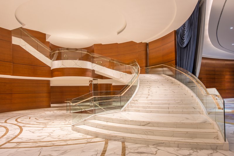 crowne plaza macau an ihg hotel