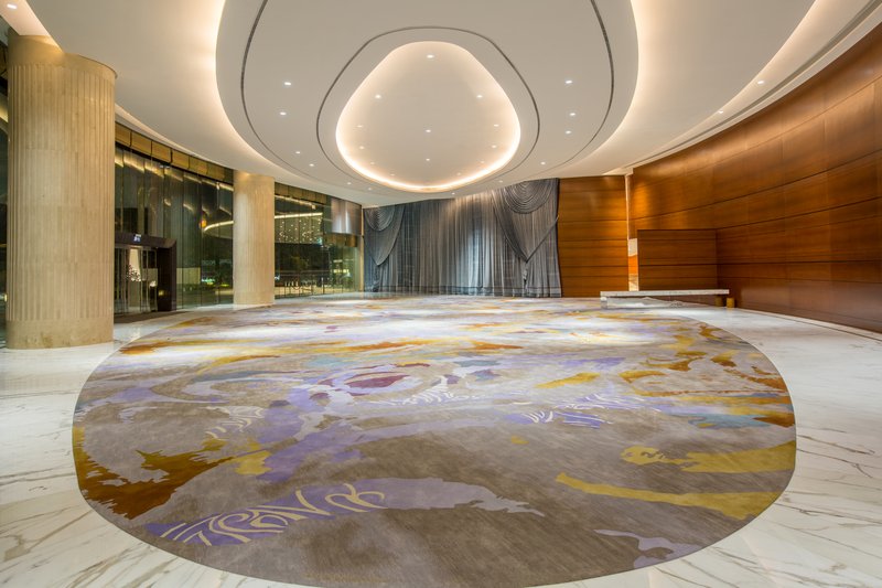 crowne plaza macau an ihg hotel