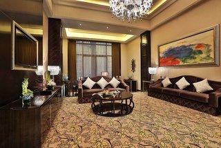 howard johnson agile plaza chengdu