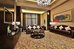howard johnson agile plaza chengdu