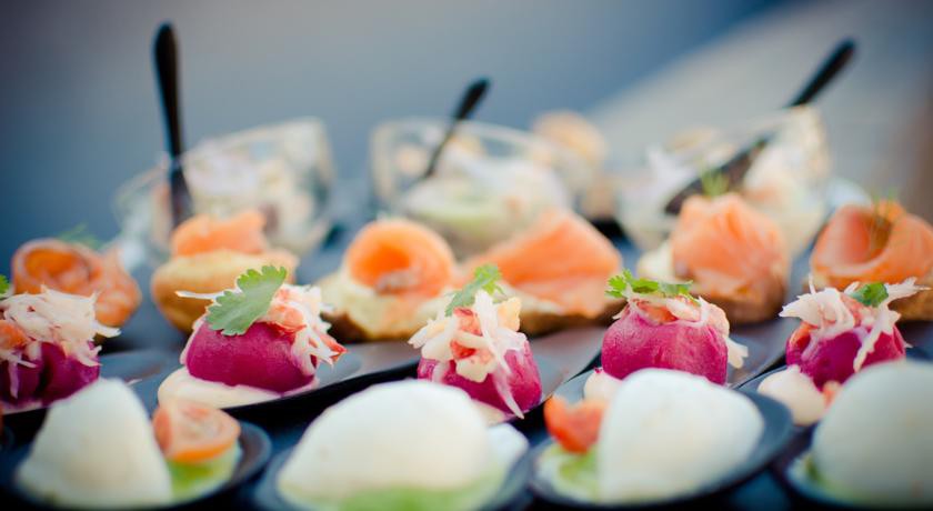 the singular santiago