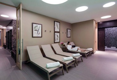 the singular santiago