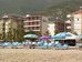 kleopatra balik hotel