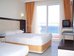 kleopatra balik hotel