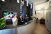 boa hotel bw signature collection lille centre gares