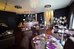 boa hotel bw signature collection lille centre gares
