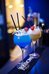 boa hotel bw signature collection lille centre gares