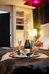 boa hotel bw signature collection lille centre gares