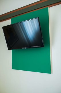Jet Hotel, Sure Hotel Collection By Best Western,Cardano Al Campo>>Busto Arsizio,4 star
