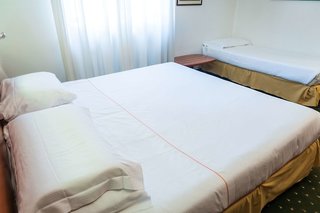 Jet Hotel, Sure Hotel Collection By Best Western,Cardano Al Campo>>Busto Arsizio,4 star