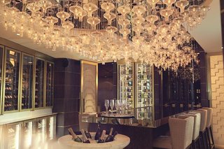 Raffles Istanbul,Marmara Region>>Istanbul,5 star