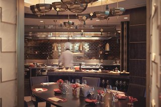 Raffles Istanbul,Marmara Region>>Istanbul,5 star