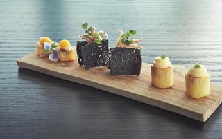 Raffles Istanbul,Marmara Region>>Istanbul,5 star