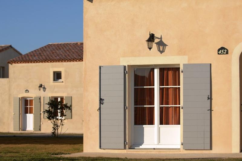 hotel restaurant les jasses de camargue