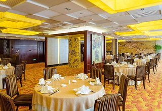 Wyndham Grand Plaza Royale Changsheng Jiangyin,Jiangyin>>Huangcuncun,5 star
